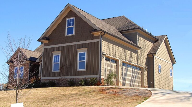 home, for sale, house, estate, sale, nature, mortgage, buy, homes for sale, property, sign, finance, loan, residential, buyer, sky, banking, purchase, building, selling, real-estate, moving, construction, house for sale, door
