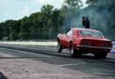 car, drag, power, speed, transportation, vehicle, race, racing, sport, fast, performance, drive, engine, car wallpapers, muscle car, muscle, old school, competition, automobile, auto, us, america, states, united states, red, drag strip, racing car, track, win, car racing, powerful, asphalt