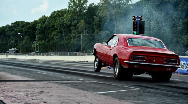 car, drag, power, speed, transportation, vehicle, race, racing, sport, fast, performance, drive, engine, car wallpapers, muscle car, muscle, old school, competition, automobile, auto, us, america, states, united states, red, drag strip, racing car, track, win, car racing, powerful, asphalt