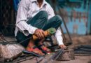 active, architecture, asia, asian, bengal, brick, bricklayer, build, building, business, carry, city, construct, construction, country, developing, dress, economy, environment, field, hammer, handcart, hard, heat, hindu, hinduism, bricklayer, bricklayer, bricklayer, bricklayer, bricklayer