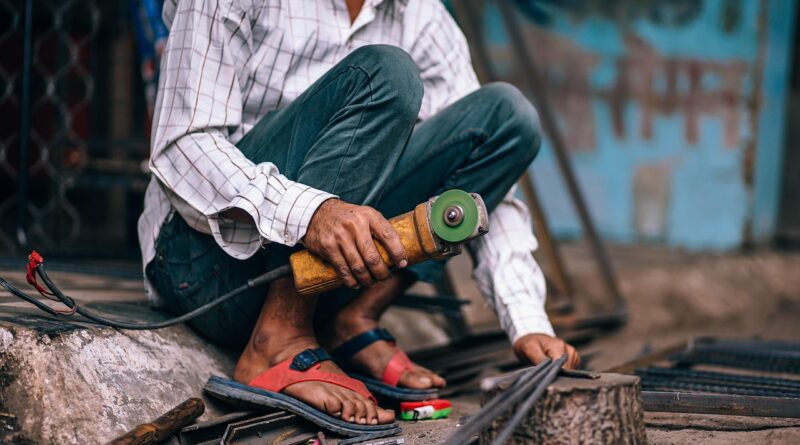 active, architecture, asia, asian, bengal, brick, bricklayer, build, building, business, carry, city, construct, construction, country, developing, dress, economy, environment, field, hammer, handcart, hard, heat, hindu, hinduism, bricklayer, bricklayer, bricklayer, bricklayer, bricklayer