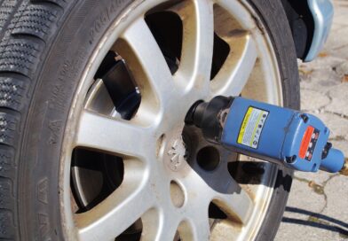 tire service, wheel change, aluminium rim, workshop, impact wrench, pneumatic screwdrivers, tire, impact wrench, impact wrench, impact wrench, impact wrench, impact wrench