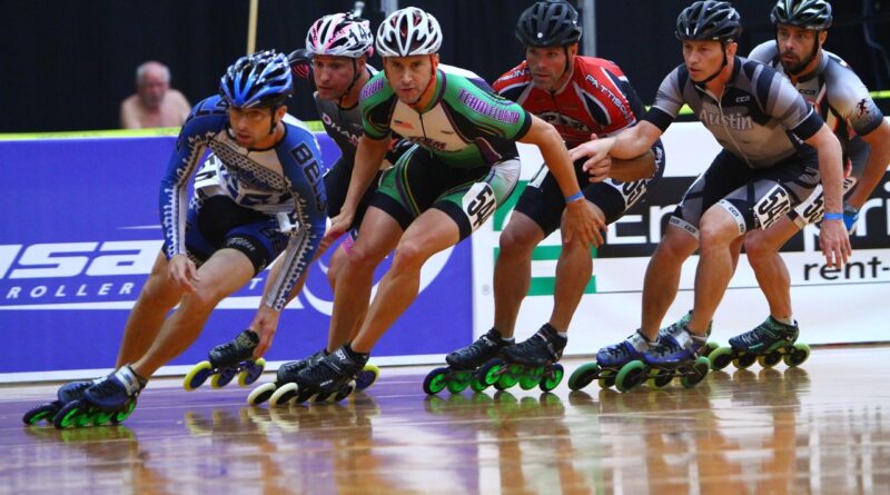 inline speed skating, roller speed skating, fitness, skating, inline, speed, skate, active, sport, roller, rollerskates, rollerskating, extreme, blade, skating, skating, skating, skating, skating