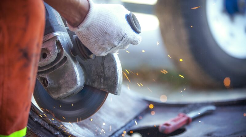 work, job, worker, employee, industry, mechanical, sierra electric, sparks, court, mechanic, industrial, blacksmith, herrero, cutter, machine, electricity, sierra, tools, oxide, hammer, metal, separator, craftsman, workshop, iron, forging, wrought iron, job, employee, mechanical, mechanic, mechanic, mechanic, mechanic, mechanic, blacksmith, blacksmith, sierra, craftsman, craftsman, workshop, forging