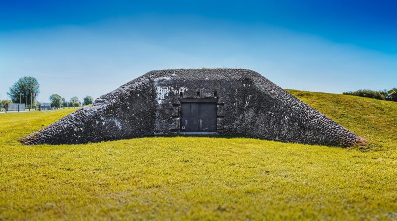 cannon, casemate, german, d-day, fortification, coastal, battery, france, normandy, concrete, day, artillery, history, military, war, world, 1944, monument, bunker, overlord, bunker, bunker, bunker, bunker, bunker