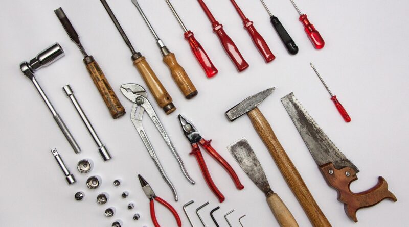 tools, equipment, work, craft, allen, rattle, pliers, screwdriver, cross wrench, allen key, spatula, hammer, saw, foxtail, carving tools, flat design, tools, tools, pliers, screwdriver, screwdriver, screwdriver, hammer, hammer, saw, saw, saw, saw, saw