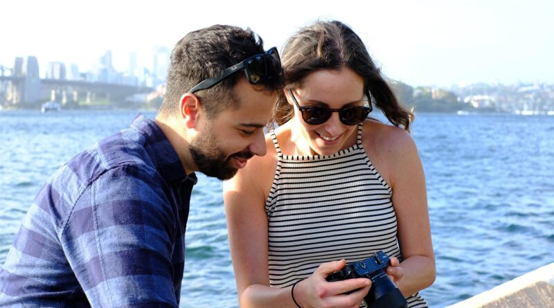 couple, love, travel, trip, pair, friendship, happiness, lovers, woman, female, girl, man, male, boy, romance, romantic, joy, vacation, leisure, together, couple, couple, couple, couple, couple, love, travel, travel, trip, trip, friendship, friendship, friendship, friendship, lovers, lovers