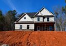 home, for sale, newly constructed, real estate, construction, house, property, mortgage, residential, estate, architecture, realtor, sky, purchase, buy, finance, yard, selling, residence, nature, sale, sign