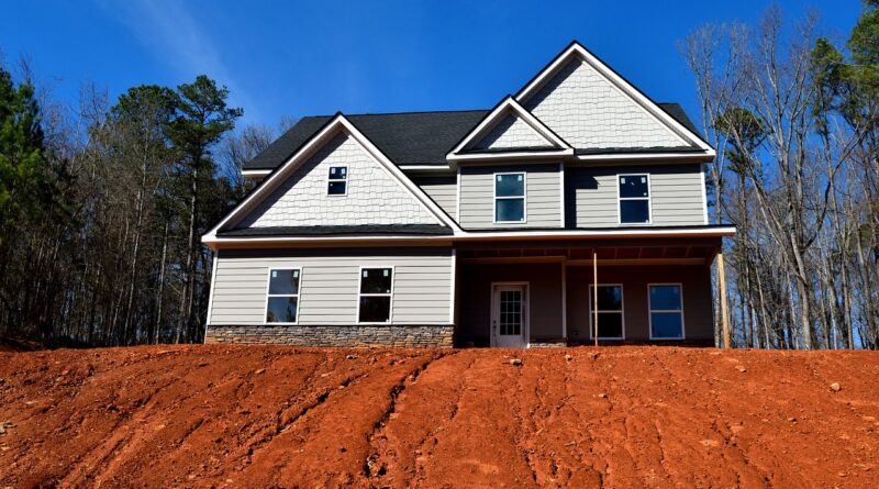 home, for sale, newly constructed, real estate, construction, house, property, mortgage, residential, estate, architecture, realtor, sky, purchase, buy, finance, yard, selling, residence, nature, sale, sign
