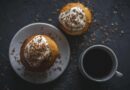 bake, baker, cake, celebration, cook, delicious, dessert, flour, food, food photography, food photography recipe idea, gourmet, ingredient, products, recipe, cake, cake, cake, cake, cake, recipe, recipe