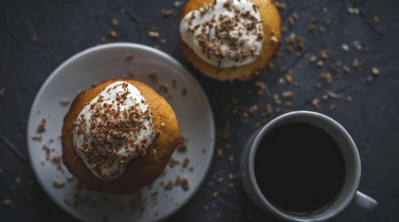 bake, baker, cake, celebration, cook, delicious, dessert, flour, food, food photography, food photography recipe idea, gourmet, ingredient, products, recipe, cake, cake, cake, cake, cake, recipe, recipe