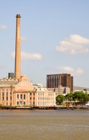 porto alegre, capital, brasil, capitais, sul, rs, américa, porto alegre, porto alegre, porto alegre, porto alegre, porto alegre