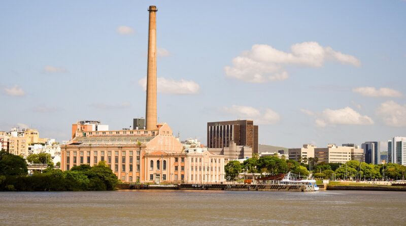 porto alegre, capital, brasil, capitais, sul, rs, américa, porto alegre, porto alegre, porto alegre, porto alegre, porto alegre