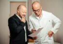 doctor, patient, consultation, discussion, psychiatrist, psychologist, psychotherapist, clinic, medicine, narcology, psychiatry, psychology, doctor's office, medical professional, profession, job, occupation, doctor, doctor, doctor, doctor, doctor, patient, patient, consultation, discussion, discussion, discussion, discussion, psychiatrist, psychologist, psychologist, psychologist