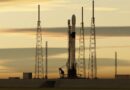 rocket, starting place, space travel, rocket, rocket, rocket, rocket, rocket