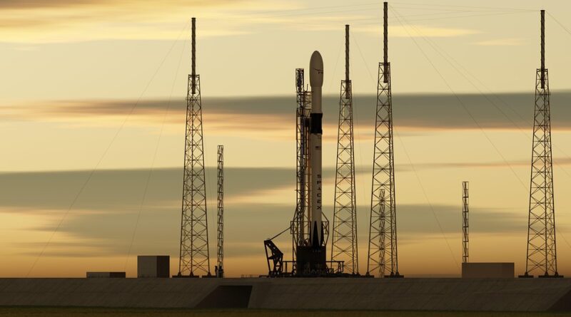 rocket, starting place, space travel, rocket, rocket, rocket, rocket, rocket