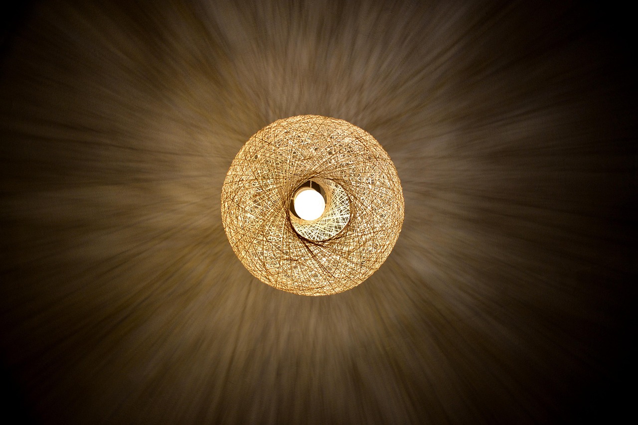 light, shadow, mood, lighting, replacement lamp, the ceiling, shade, the light bulb