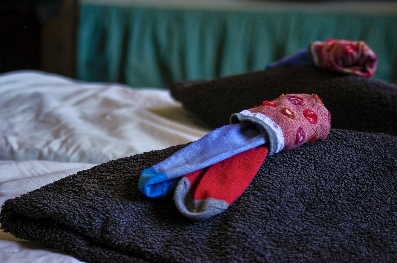 odd socks, socks, odd, different, different socks, clothes, spots, spotty, bedroom, home, towel, get ready, morning, odd socks, odd socks, odd socks, odd socks, odd socks, socks, different socks, different socks, different socks, get ready, get ready, get ready