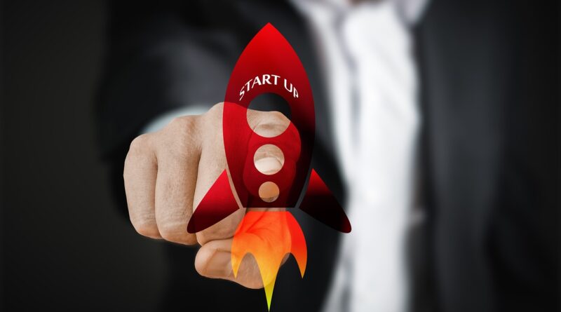 begin, start-up, startup, career, success, finger, touch, contact, hand, support, request, writing, handwriting, chalkboard font, rocket, come forward, existence, starting a business, business, business world, company, freelance, freelancer, start-up, startup, startup, startup, startup, startup, rocket