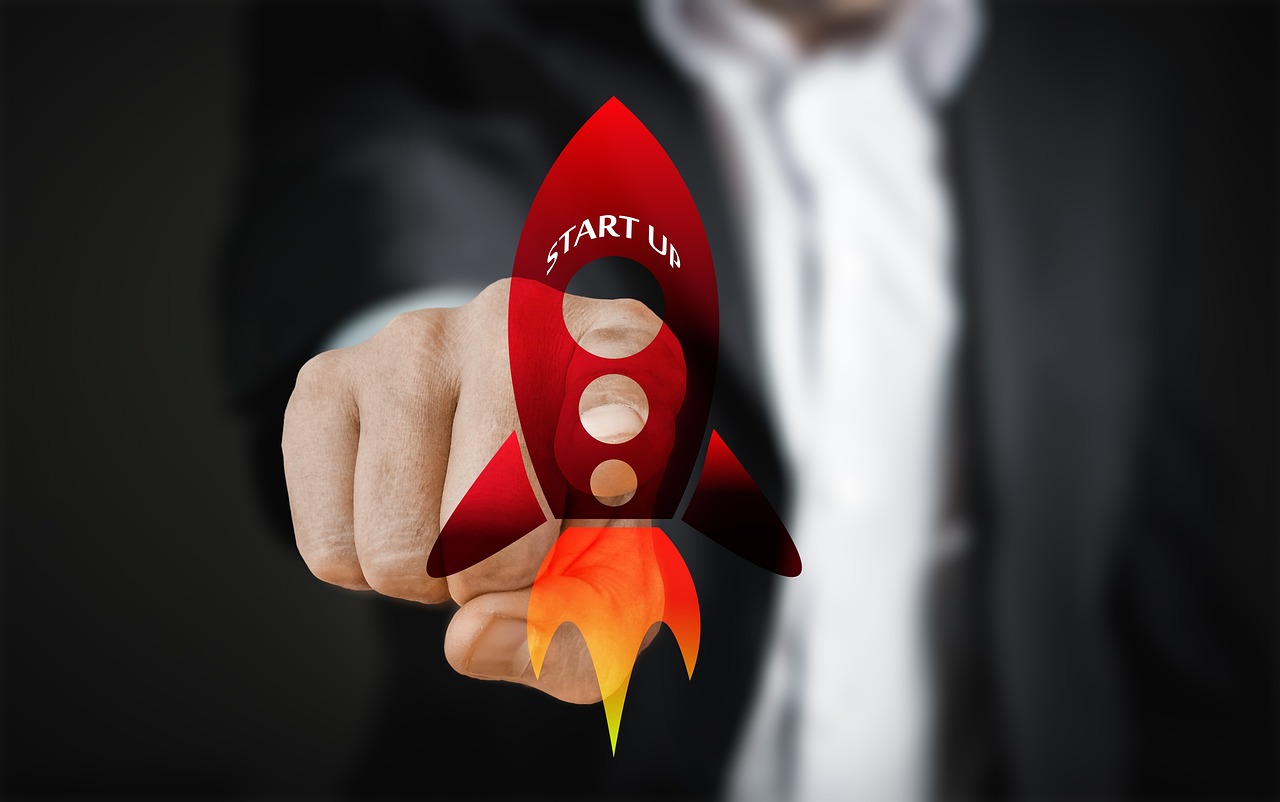 begin, start-up, startup, career, success, finger, touch, contact, hand, support, request, writing, handwriting, chalkboard font, rocket, come forward, existence, starting a business, business, business world, company, freelance, freelancer, start-up, startup, startup, startup, startup, startup, rocket
