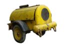 compressor, machine, old, rusty, wheel, dirt, mechanical device