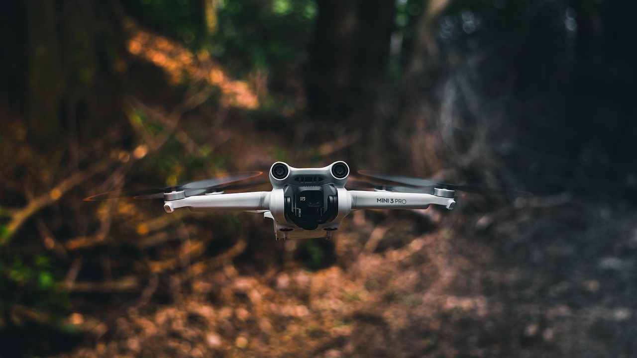 dji mini 3 pro, drone, flying, dji, mini 3, fpv, flight, camera drone, technology, dji mini 3 pro, dji mini 3 pro, drone, fpv, fpv, fpv, fpv, fpv