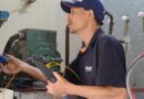 refrigeration, overheated, supermarket, mechanical, engineering, job, technician, technician, technician, technician, technician, technician