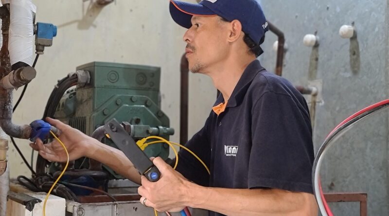 refrigeration, overheated, supermarket, mechanical, engineering, job, technician, technician, technician, technician, technician, technician