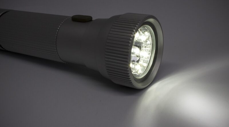 flashlight, led, light, bright, shining, flashlight, flashlight, flashlight, flashlight, flashlight