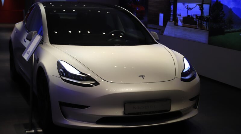 tesla, electric car, automobile, vehicle, electro, charge, electricity, e mobility, energy, eco, future, environment, charging station, transport, battery, technology, berlin, battery pack, ecology, germany, tesla, tesla, tesla, tesla, tesla