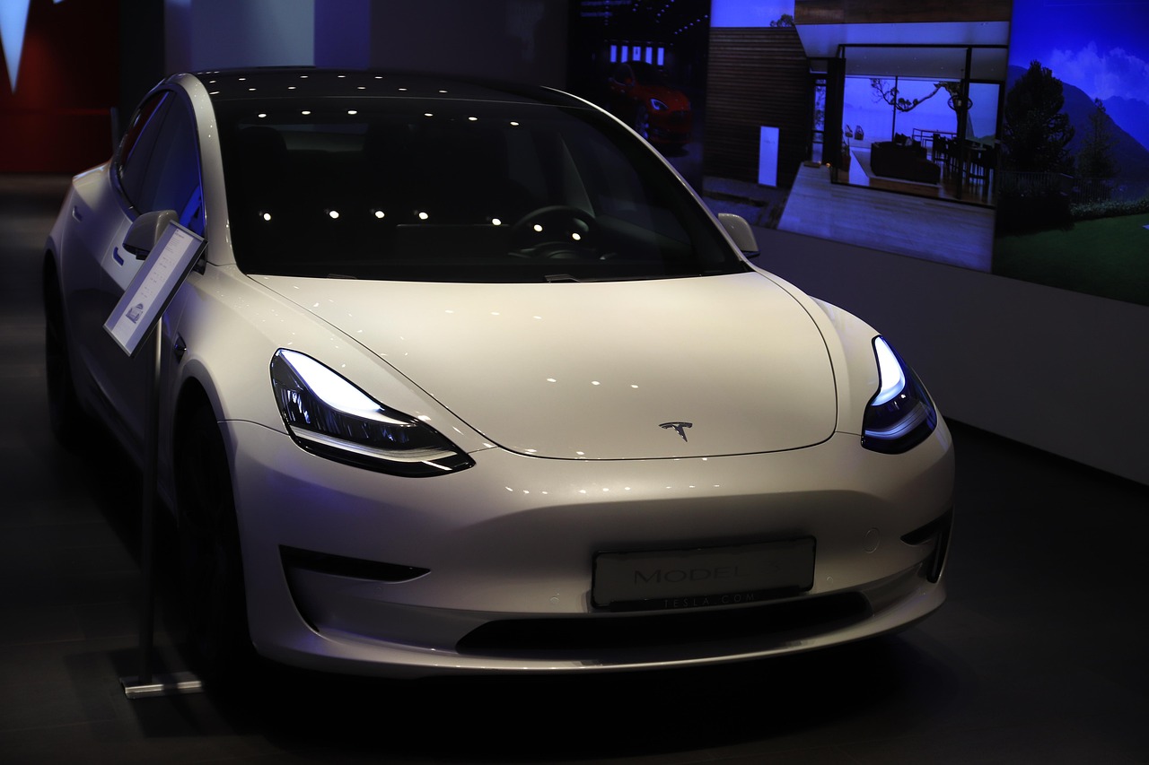 tesla, electric car, automobile, vehicle, electro, charge, electricity, e mobility, energy, eco, future, environment, charging station, transport, battery, technology, berlin, battery pack, ecology, germany, tesla, tesla, tesla, tesla, tesla