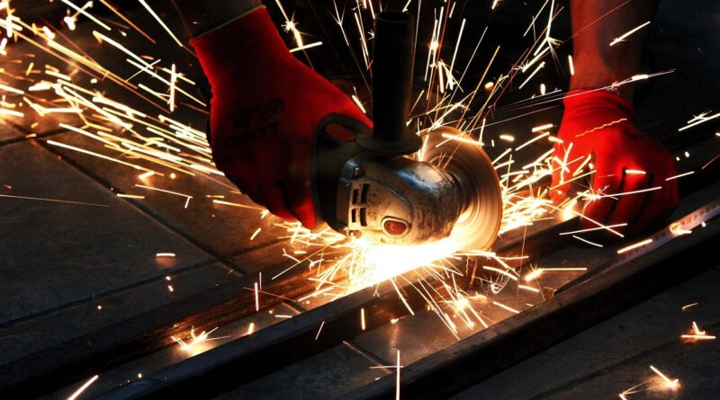 daniel, metal, red, workshop, bow of iron, workshop, workshop, workshop, workshop, workshop