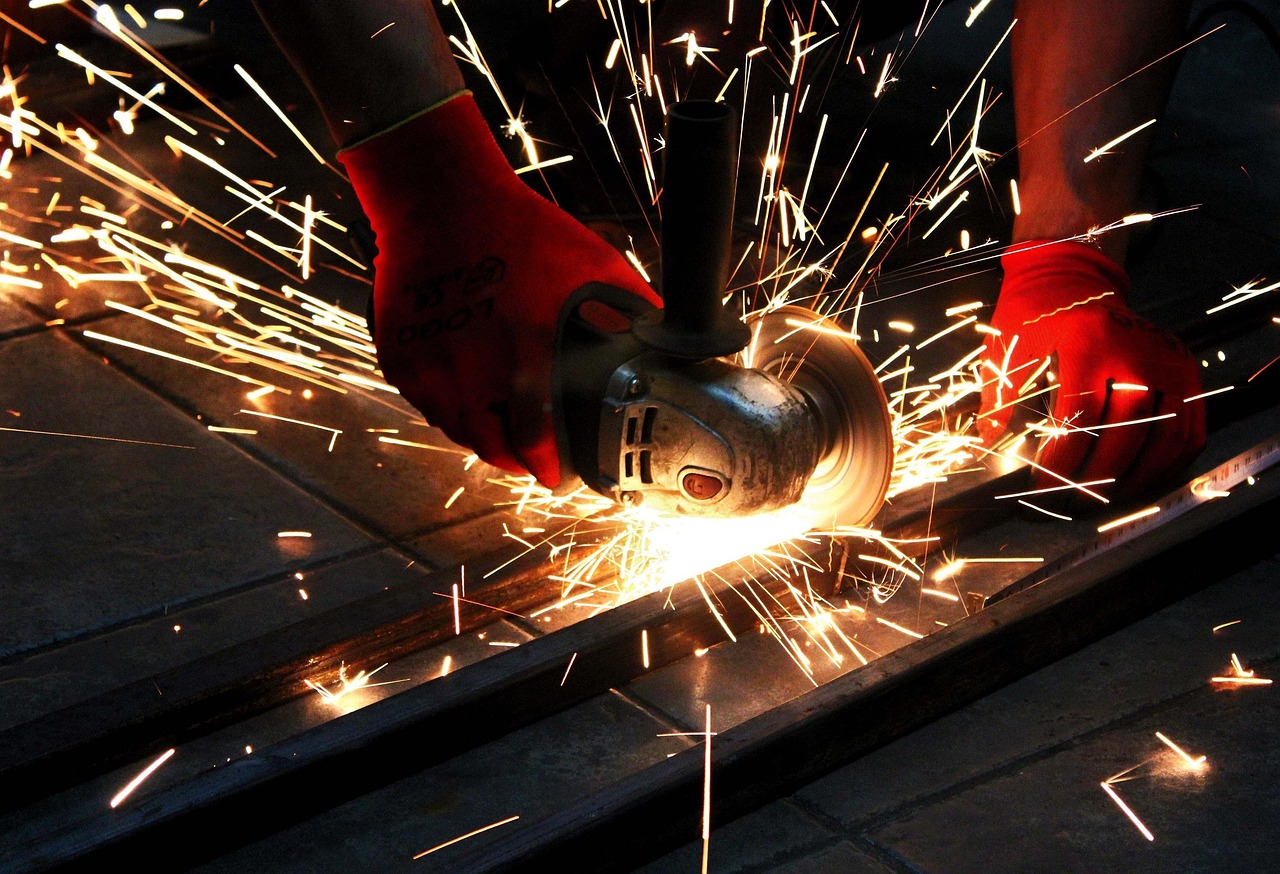 daniel, metal, red, workshop, bow of iron, workshop, workshop, workshop, workshop, workshop