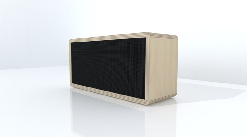 column, wireless, plywood, speaker, bluetooth, beige, mini, plywood, plywood, plywood, plywood, plywood, speaker, bluetooth, bluetooth