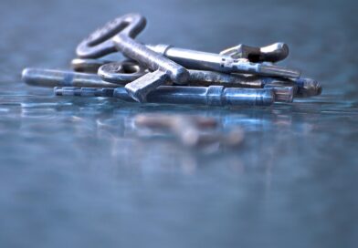reflection, steel, equipment, desktop, industry, closeup, key, work, tool, hardware, metal, home, blue home, blue work, blue tools, blue key, blue metal, blue industry, key, key, key, key, key, home, blue key, blue key, blue key