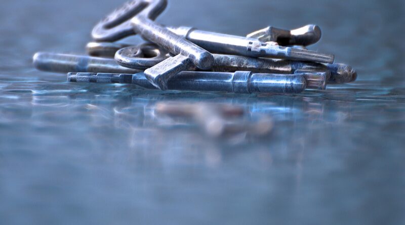 reflection, steel, equipment, desktop, industry, closeup, key, work, tool, hardware, metal, home, blue home, blue work, blue tools, blue key, blue metal, blue industry, key, key, key, key, key, home, blue key, blue key, blue key