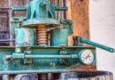 wine press, press, obsolete, wine, old, broken, abandoned, dilapidated, shabby, hdr, high dynamic range, contrast, advertisement, pressure, presses, pressed, most, wine press, wine press, wine press, wine press, wine press, press, pressure