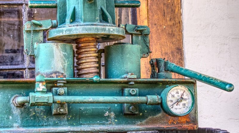 wine press, press, obsolete, wine, old, broken, abandoned, dilapidated, shabby, hdr, high dynamic range, contrast, advertisement, pressure, presses, pressed, most, wine press, wine press, wine press, wine press, wine press, press, pressure