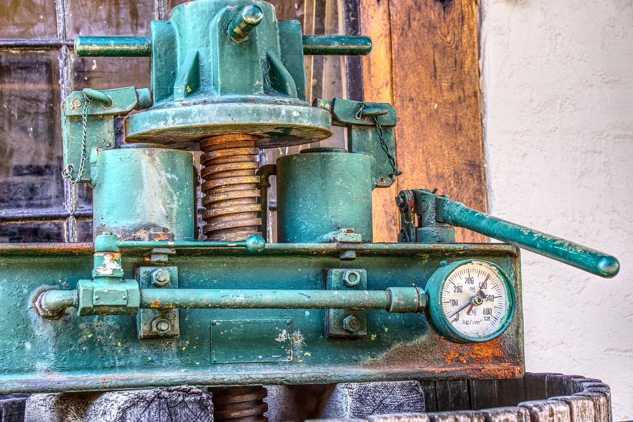 wine press, press, obsolete, wine, old, broken, abandoned, dilapidated, shabby, hdr, high dynamic range, contrast, advertisement, pressure, presses, pressed, most, wine press, wine press, wine press, wine press, wine press, press, pressure