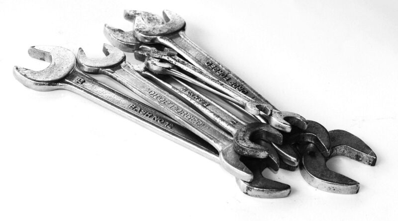 tools, set, handyman, cool backgrounds, hand, white, repairman, background, free wallpaper, manual, closeup, allen, laptop wallpaper, wallpaper 4k, isolated, chrome, steel, many, wrench, key, wallpaper hd, craft, construct, free background, desktop backgrounds, toolkit, instruments, hd wallpaper, fix, vanadium, hammer, level, assortment, screwdriver, full hd wallpaper, technology, equipment, windows wallpaper, several, beautiful wallpaper, workshop, shiny, industrial, maintenance, pliers, spanner, professional, mechanic, 4k wallpaper, work, repair, 4k wallpaper 1920x1080, industry, ratchet, improvement, construction, mac wallpaper, metal, kit
