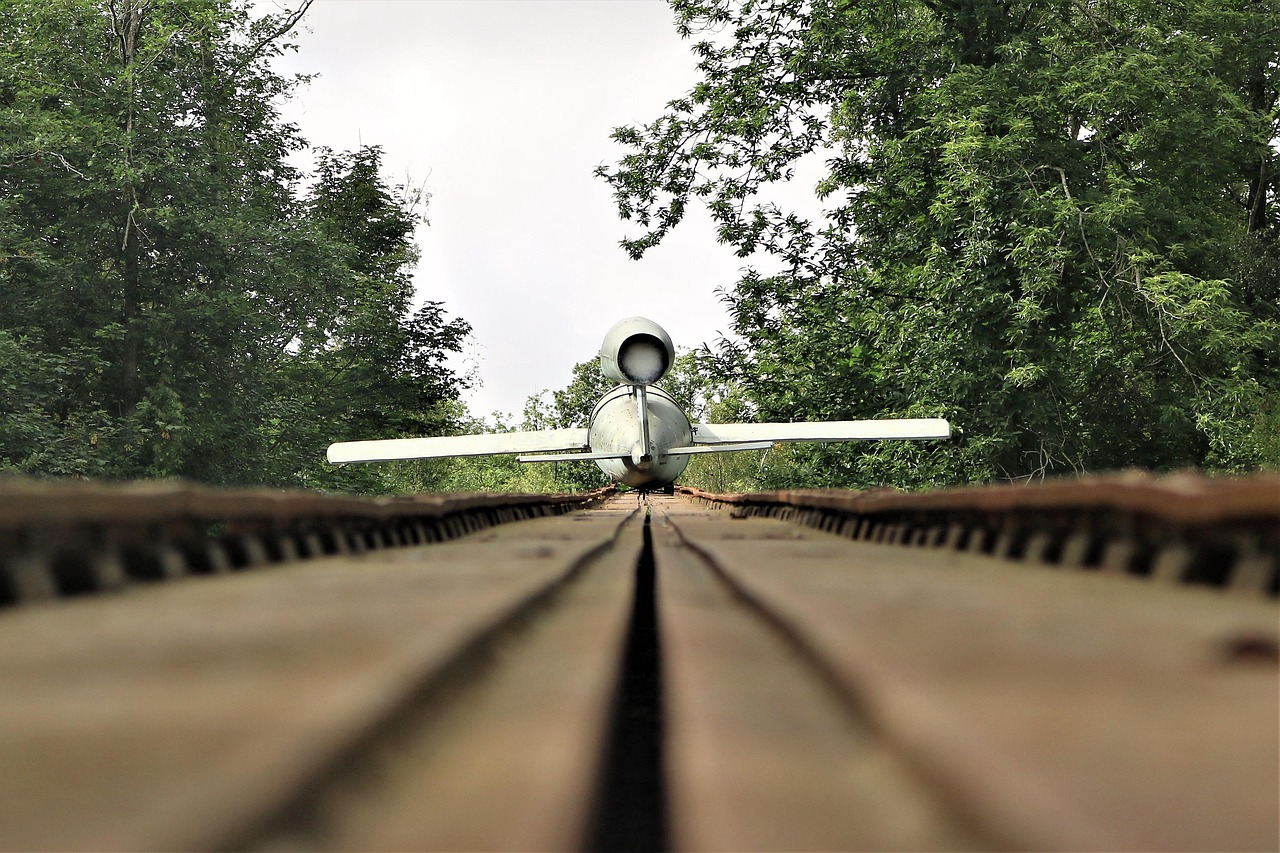 bomb, launch, war, v1, ww2, german, ww2, ww2, ww2, ww2, ww2