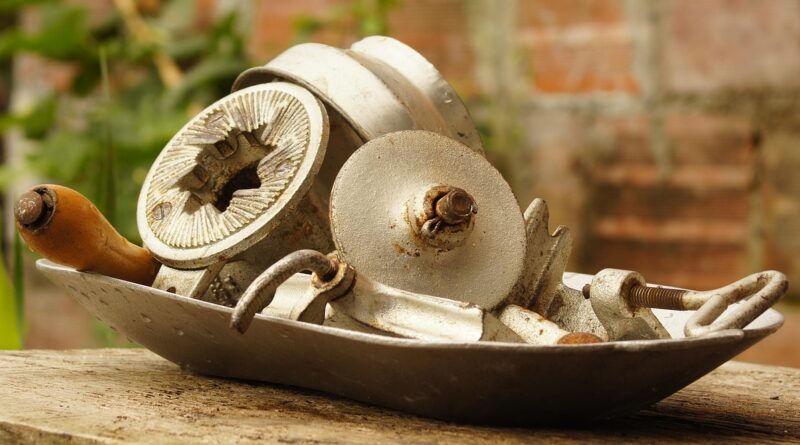 mill, disposer, grain, corn, armenia