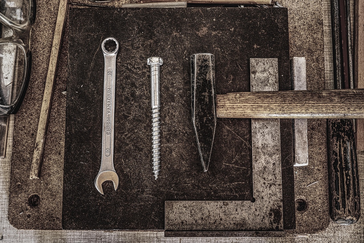 workshop, rustic, hammer, desktop backgrounds, wallpaper hd, free wallpaper, wrench, tool, 4k wallpaper, beautiful wallpaper, laptop wallpaper, metal, windows wallpaper, mac wallpaper, files, maintenance, free background, craft, hobby, hd wallpaper, work, cool backgrounds, profession, workplace, mechanic, handyman, old, 4k wallpaper 1920x1080, nostalgic, wallpaper 4k, full hd wallpaper, angle, document, background, background image