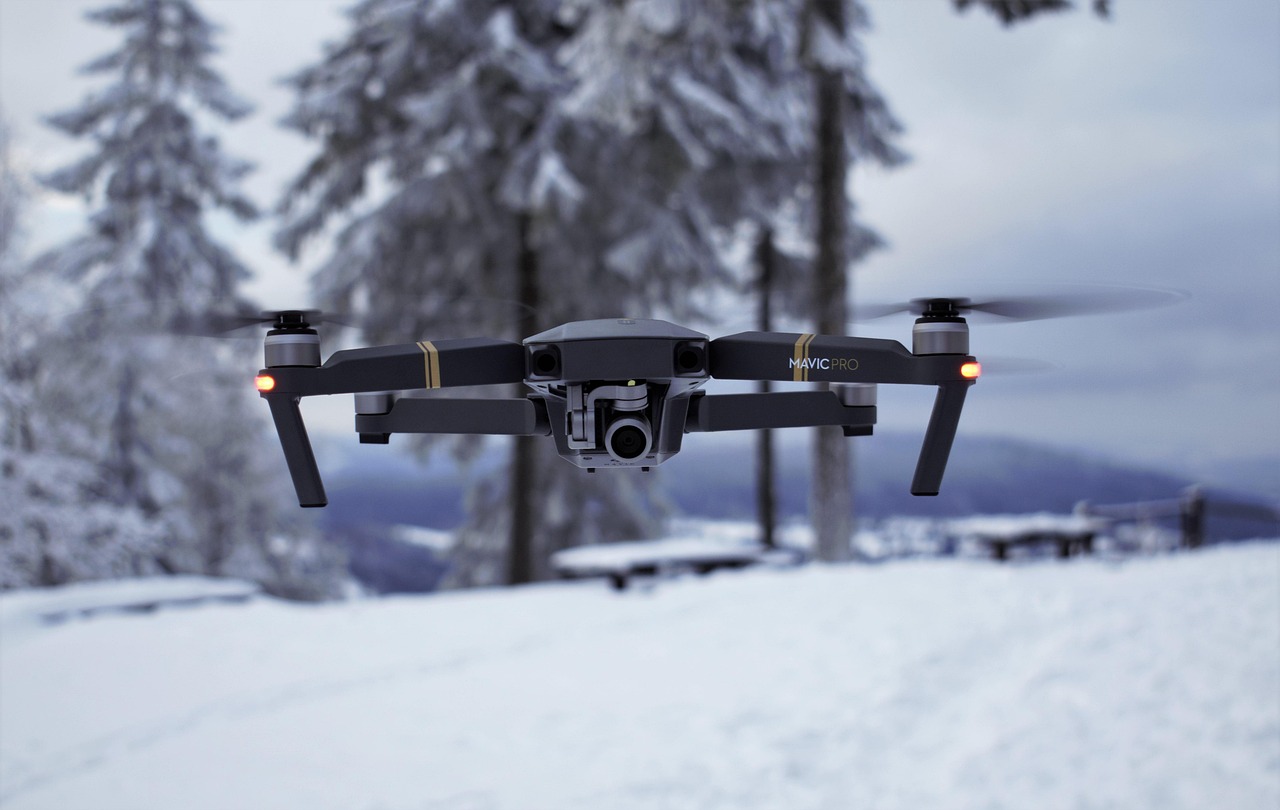 mavic pro, drone, dji, cameras, flight, propeller, hobby, drones, technology, remote, mavic pro, mavic pro, mavic pro, mavic pro, mavic pro, drone, drone, dji, dji