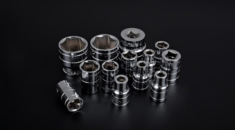 tools, wrench, sleeve, removal, hardware, hardware tools, steel, craft, wrench, wrench, wrench, wrench, wrench, removal, steel, steel, steel