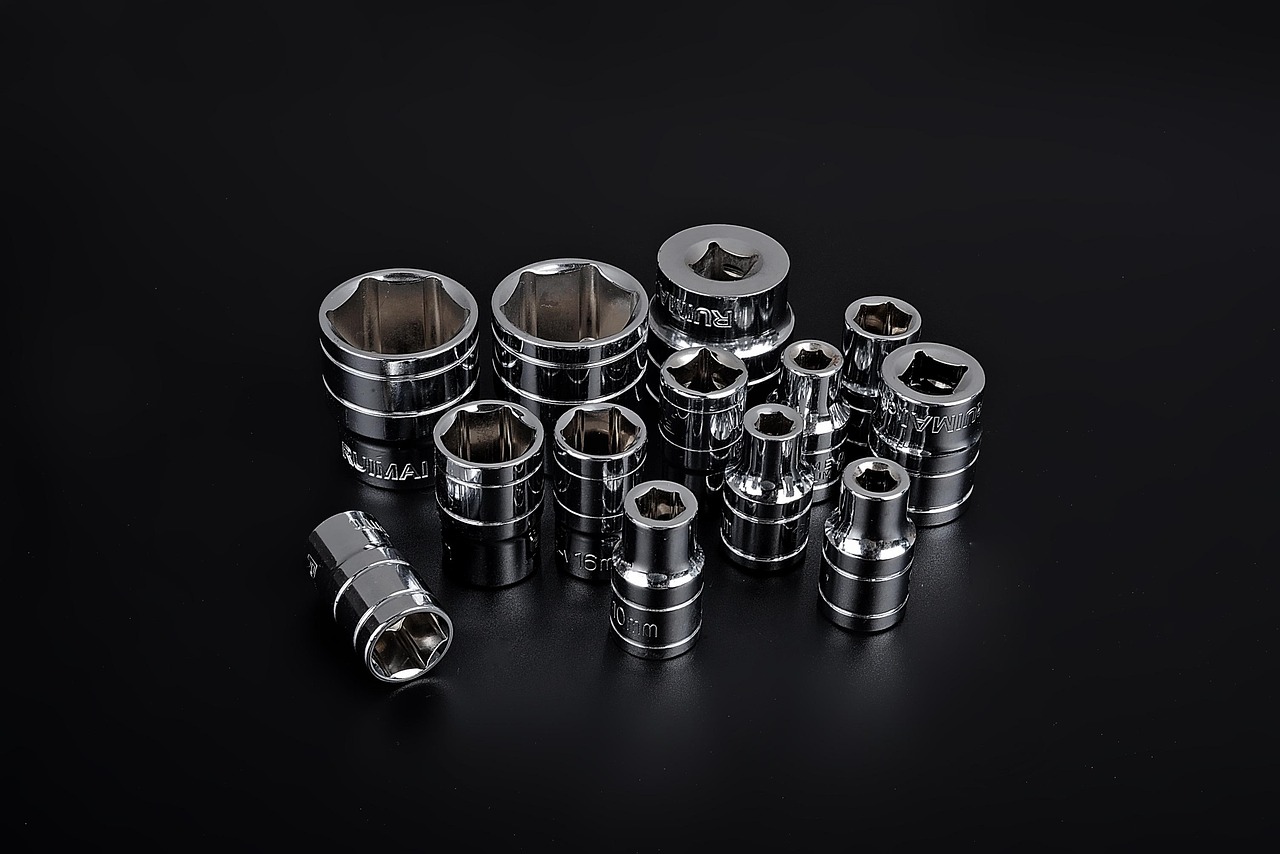 tools, wrench, sleeve, removal, hardware, hardware tools, steel, craft, wrench, wrench, wrench, wrench, wrench, removal, steel, steel, steel