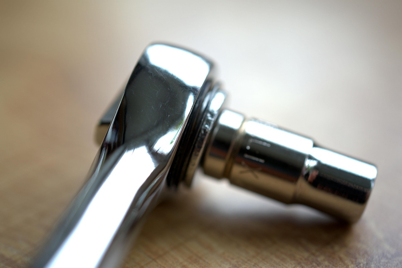 ratchet, tool, workshop, repair, maintenance, wrench, craft, work, metal, glittering, vanadium, mechanic, handyman, screwdriver, ratchet, ratchet, ratchet, ratchet, ratchet, maintenance, wrench, wrench