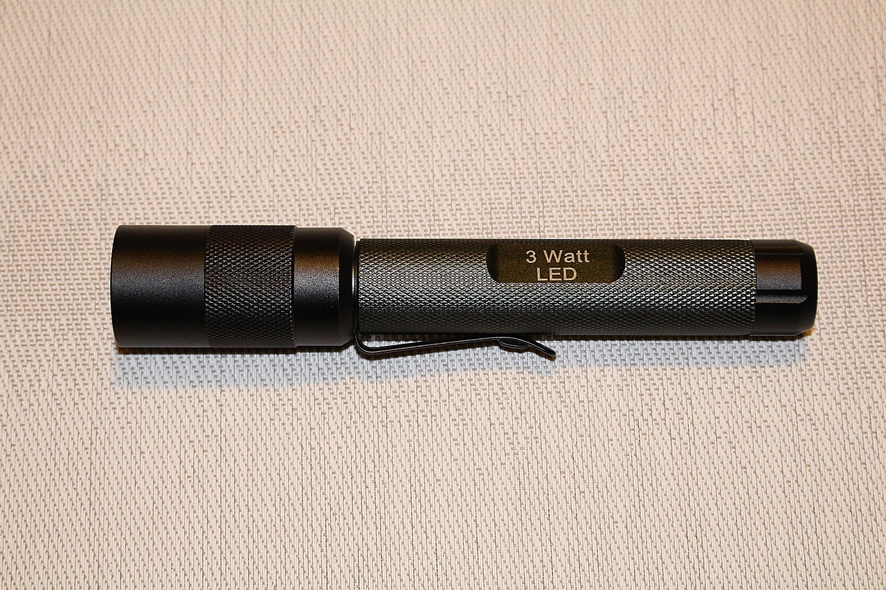 flashlight, lamp, led lamp, flashlight, flashlight, flashlight, flashlight, flashlight