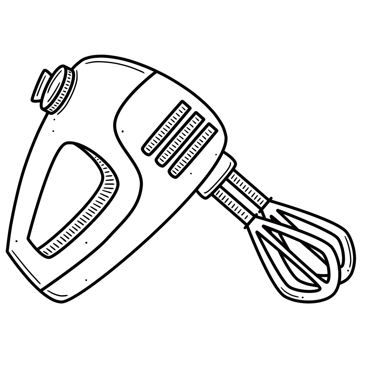 blender, appliance, home, kitchen, electrical appliance, modern, mix, set up, liquefy, cake shop, smoothies, ingredients