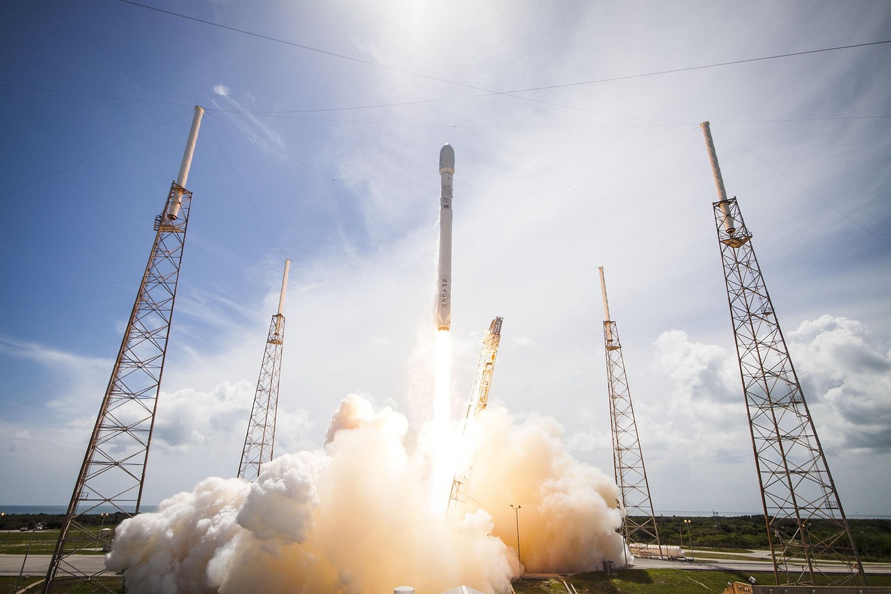 rocket launch, spacex, lift-off, launch, flames, propulsion, space, rocket, speed, vehicle, missile, rocket engine, transportation, transport, spaceship, power, spacecraft, flying, fuel, countdown, cape canaveral, launch pad, rocket launch, spacex, spacex, spacex, spacex, spacex, launch, rocket, missile, missile, missile, missile, missile, spacecraft
